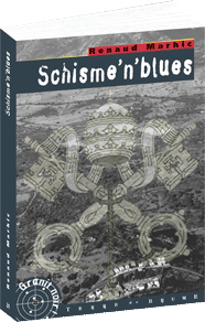 Schisme'n blues – Image 2
