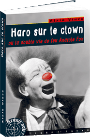 Haro sur le clown – Image 2