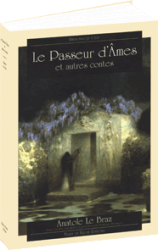 Le Passeur d'âmes
