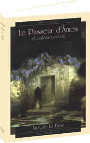 Le Passeur d'âmes – Image 2