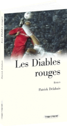 Les Diables rouges