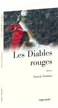 Les Diables rouges – Image 2
