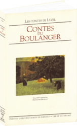 Contes du boulanger