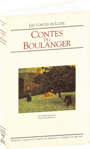 Contes du boulanger – Image 2