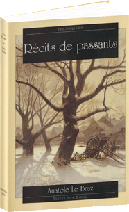Récits de passants – Image 2