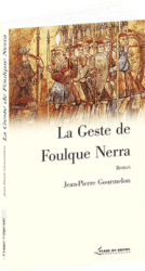 La Geste de Foulque Nerra