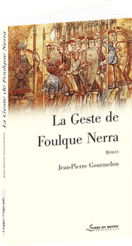 La Geste de Foulque Nerra – Image 2