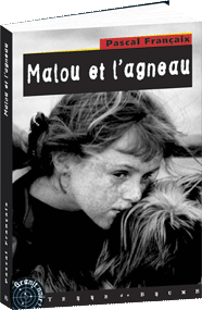 Malou et l'agneau – Image 2