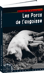 Les Porcs de l'angoisse – Image 2