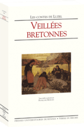 Veillées bretonnes (2 tomes)