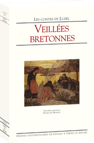 Veillées bretonnes (2 tomes) – Image 2