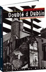 Doublé à Dublin