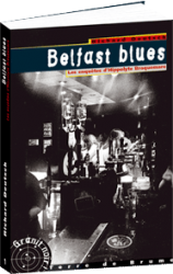Belfast blues