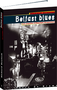 Belfast blues – Image 2