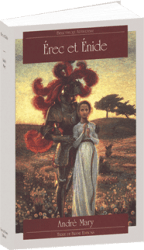 Érec et Énide