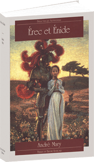 Érec et Énide – Image 2