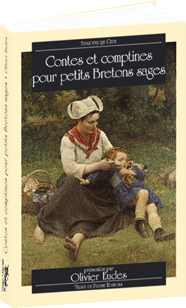 Contes et comptines pour petits Bretons sages – Image 2