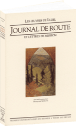Journal de route