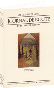 Journal de route – Image 2