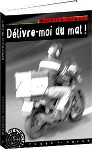 Délivre-moi du mal ! – Image 2