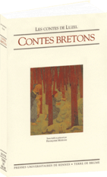 Contes bretons