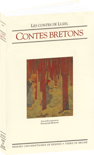 Contes bretons – Image 2