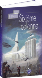 Sixième Colonne