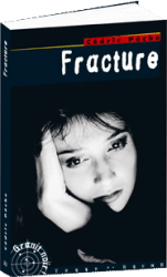 Fracture