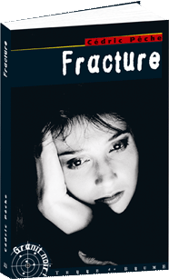 Fracture – Image 2