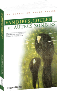 Vampires, goules et autres zombies – Image 2