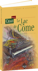 Le Lac de Côme