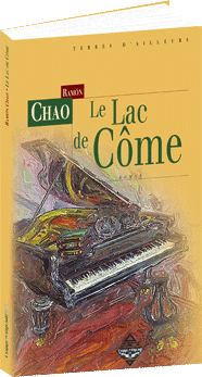 Le Lac de Côme – Image 2