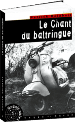 Le Chant du Baltringue