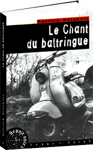 Le Chant du Baltringue – Image 2