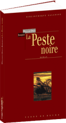 La Peste noire