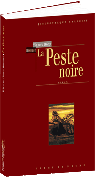 La Peste noire – Image 2