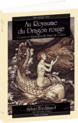 Au Royaume du Dragon rouge