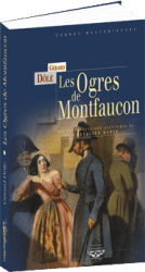 les Ogres de Montfaucon