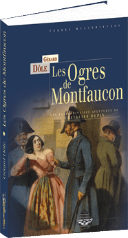 les Ogres de Montfaucon – Image 2
