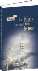 La Partie se joue dans le noir