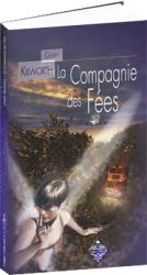 La Compagnie des Fées