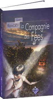 La Compagnie des Fées – Image 2