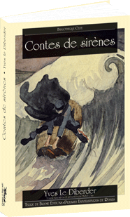 Contes de Sirènes – Image 2