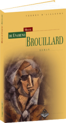 Brouillard
