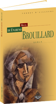 Brouillard – Image 2