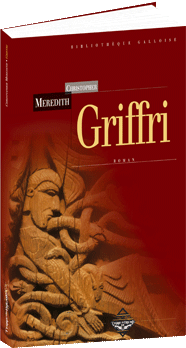 Griffi – Image 2