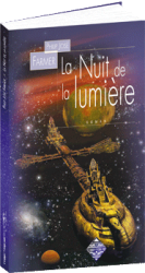 La Nuit de la Lumière