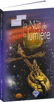 La Nuit de la Lumière – Image 2