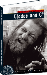 Clodos and C°