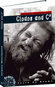 Clodos and C° – Image 2
